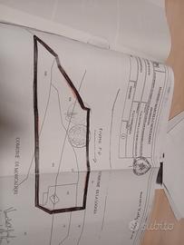 ufficio 