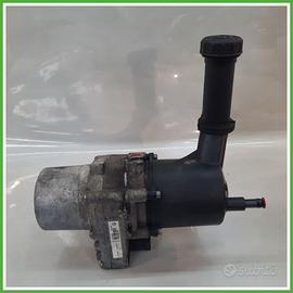 Pompa Servosterzo Elettroidraulica CITROEN C4 1.6