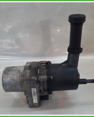 Pompa Servosterzo Elettroidraulica CITROEN C4 1.6