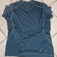 Maglietta patagonia L