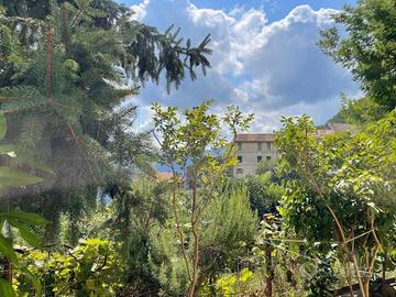 Appartamento di 63 m² con 4 locali a Borghetto d'A