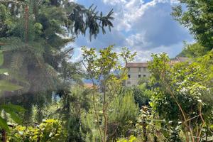 Appartamento di 63 m² con 4 locali a Borghetto d'A