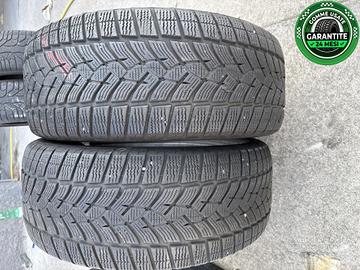 gomme usate 2255517 Winter GOODYEAR - ULT - 463