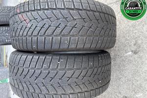 gomme usate 2255517 Winter GOODYEAR - ULT - 463