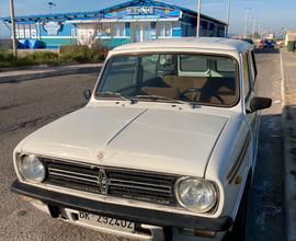 Mini ClubMan Estate 1100 cc