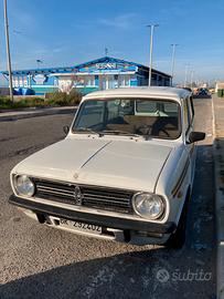 Mini ClubMan Estate 1100 cc