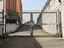 Immagine 26