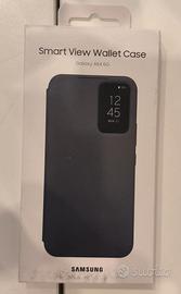 Cover Originale Samsung Galaxy A54 5G - Smart View