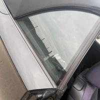 Alzavetro posteriore dx BMW 118d E88 cabrio anno 2