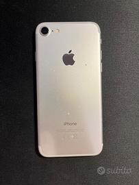Iphone 7