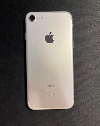 Iphone 7