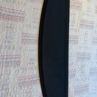 Cappelliera BMW serie 4 F36 7 337 286