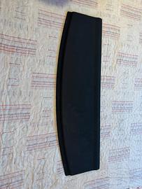 Cappelliera BMW serie 4 F36 7 337 286