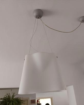 3 lampadari