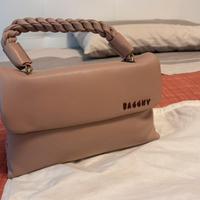 Borsa bagghy
