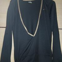 blusa Nike