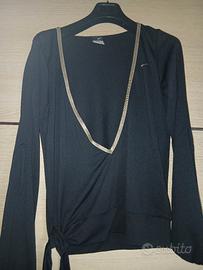 blusa Nike