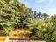 Immagine 25