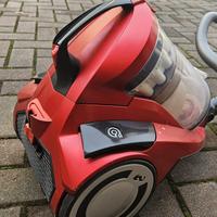 Aspirapolvere Dirt Devil