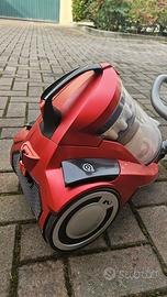 Aspirapolvere Dirt Devil