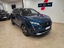 peugeot-3008-puretech-turbo-130-s-s-gt