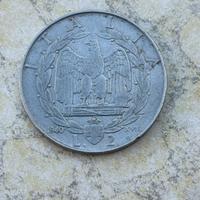 Moneta da 2lire