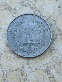 Moneta da 2lire
