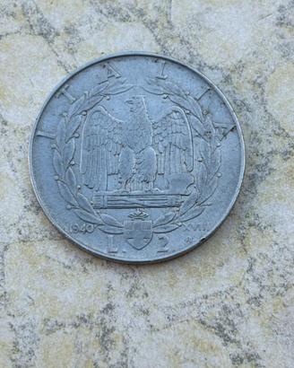 Moneta da 2lire