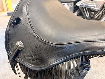 Sella  Heritage Springer 1340