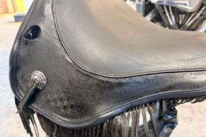 Sella  Heritage Springer 1340