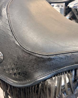 Sella  Heritage Springer 1340