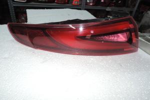 FANALE STOP POSTERIORE SX ALFA GIULIA