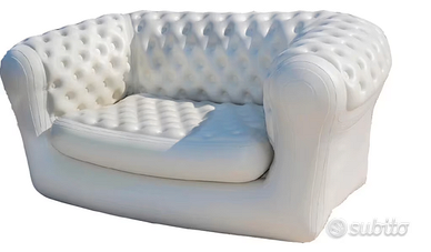 Divano Big Blo 2, Blofield