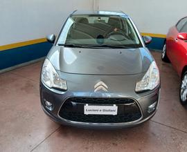 Citroen C3 1.4 Style