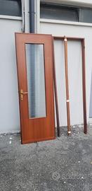 porte interne
