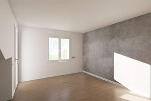 125MQ TRILOCALE DUPLEX DI NUOVA REALIZZAZIONE IN P