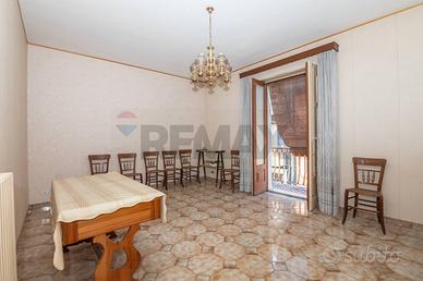 Casa Indipendente - Grammichele