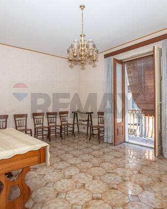 Casa Indipendente - Grammichele