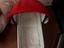 Immagine 2