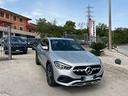 mercedes-benz-gla-200-gla-200-d-automatic-4matic-s