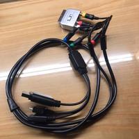 cavo video per XBOX 360-Wii-PS2 e PS3