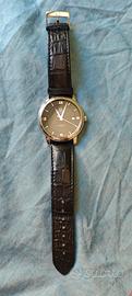 OROLOGIO Omega De Ville 