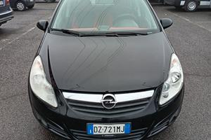 Opel Corsa 1.2 5 porte Cosmo