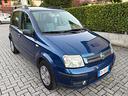fiat-panda-1-2-dynamic