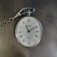 orologio Breil Okay Antichoc