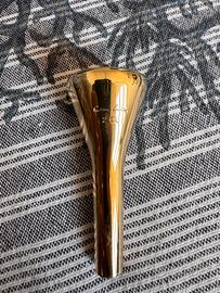 Bocchino trombone Lindberg 2CL GOLD