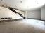 Immagine 9