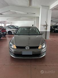 Silvio Boi Auto