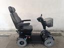 scooter-elettrico-4-ruote-per-anziani-vermeier-cer