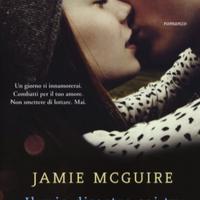 Il mio disastro sei tu